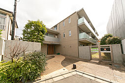 ラグゼガーデン松原 303