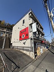 アンティーブ 305