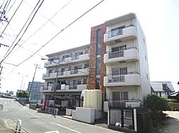 第1みのはらビル 303