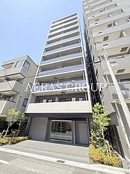 クレストコート本所吾妻橋Ｎｏｒｔｈ