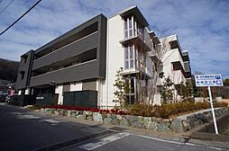 マストライフ足利 00102