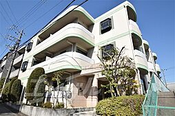 吹田市江坂町５丁目