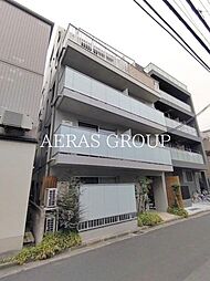 NEXUSヴァンヴェール
