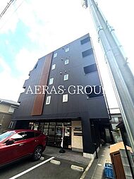 ＧＲＡＮ ＶＩＬＬＡ