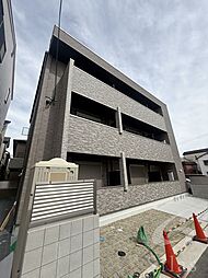 堺市堺区九間町東３丁