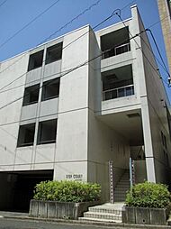 川崎市麻生区上麻生１丁目