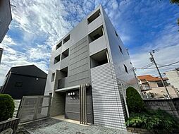 アウローラ　ＢＢ