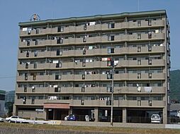 リヴィエール水城 603