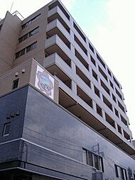 フォーチュン・プレイス 704