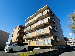 プレテラス緑園 201