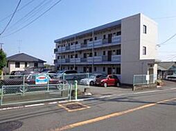 シャンボールミヤ 301