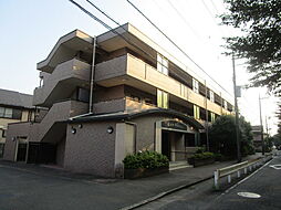 相模原市南区上鶴間７丁目