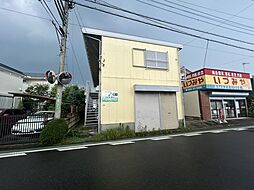 ハイツ渡辺0 102