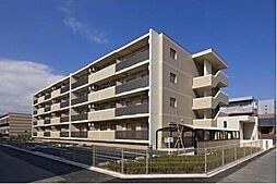 厚木市妻田北３丁目