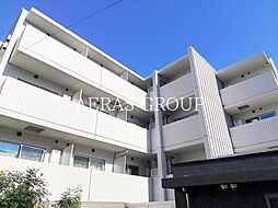 ＰＲＥＭＩＵＭ ＣＵＢＥ 中野