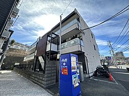 リブリ・松木 106