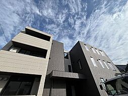 (仮称)鷺宮2丁目メゾン 301