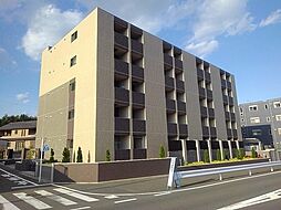 ブルージュ 303