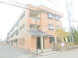 原第8マンション