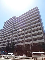 センテニアル王子神谷