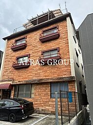 平井ビル