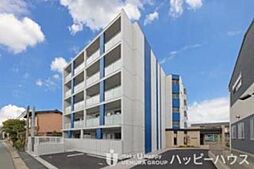 ボヌールII