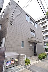 クロスロード 301