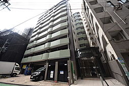 エンクレスト赤坂 512