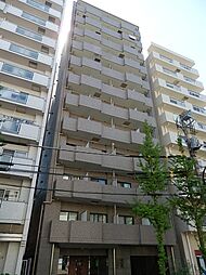 ルーブル文京音羽 1003