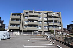 グラン・ソラール 501