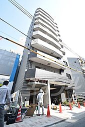 コージーコート釣鐘