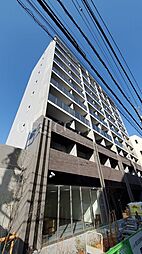 品川区西五反田７丁目