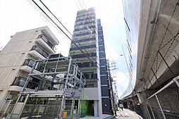 Ｍｏｄｅｒｎ　Ｐａｌａｚｚｏ　美野島ＮＥＵＲＯ 1103