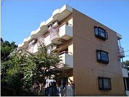 グリーンパレス 304