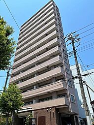 八王子市明神町１丁目