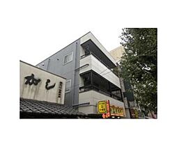 Ｋ・ＯＮＥビル 301