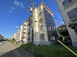 船橋グリーンハイツ1-4-4