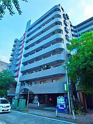 ライオンズマンション相模原第7 706