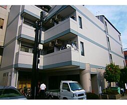 リバーランド堺東