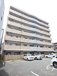 シーズモア