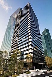 六本木グランドタワーレジデンス