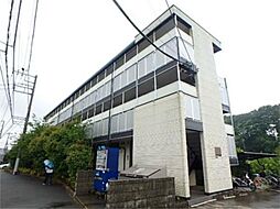 レオパレスパセオ栗平(39461) 207