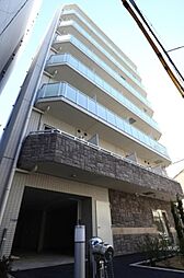 リヴシティ向島弐番館