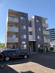 プレムＭＩＭＡＫＩ 402