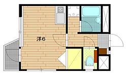 メゾン・オランジュ