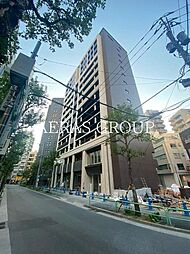 ＪＰＴ ＲＥＳＩＤＥＮＣＥ