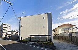 レオネクストＳｅｉ(55222) 104