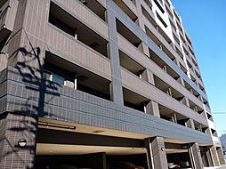 アクタス天神北 606