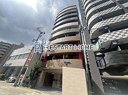 セレニテ神戸西クレア