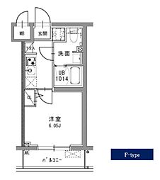 Ｓ-ＲＥＳＩＤＥＮＣＥ南行徳ｂｅｒｅｎ